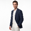 Picture of Giovane Gentile Jacket