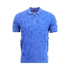 Picture of Giovane Gentile Tricot