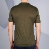 Picture of Giovane Gentile T-shirt