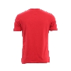 Picture of Giovane G. Designers T-shirt