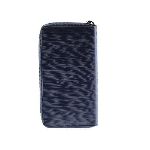 Picture of Giovane Gentile wallet