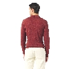 Picture of Giovane Gentile Tricot