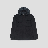 Picture of Giovane Gentile Coat Jacket