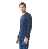 Picture of Giovane Gentile T-shirt