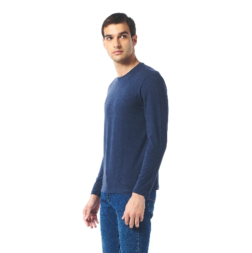 Resim Giovane Gentile T-Shirt