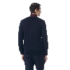 Resim Giovane G. Designers Triko (Basic Series)