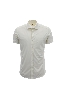 Picture of Giovane Gentile Shirt