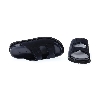 Picture of Giovane Gentile Shoes