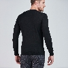 Picture of Giovane G. Designers Tricot