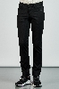 Resim Giovane G. Designers Pantolon Casual