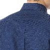 Picture of Giovane G. Designers Shirt