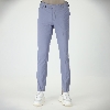Resim Giovane G. Designers Pantolon
