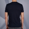 Picture of Giovane G. Designers T-shirt