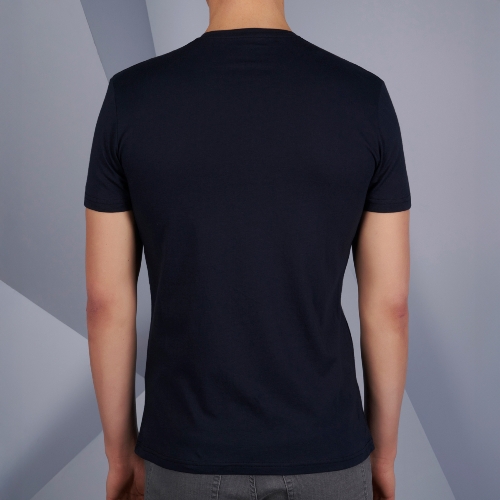 Picture of Giovane G. Designers T-shirt