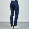 Picture of Giovane G. Designers Trousers Casual