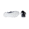 Picture of Giovane Gentile Shoes