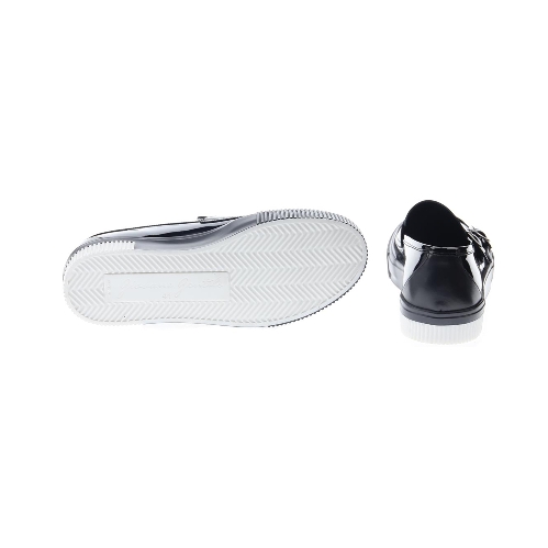 Picture of Giovane Gentile Shoes