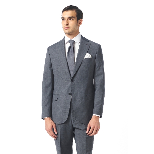 Picture of Giovane G. Designers Suit (Basic Series)