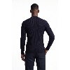 Resim Giovane G. Designers Triko