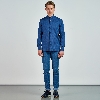 Picture of Giovane G. Designers Shirt