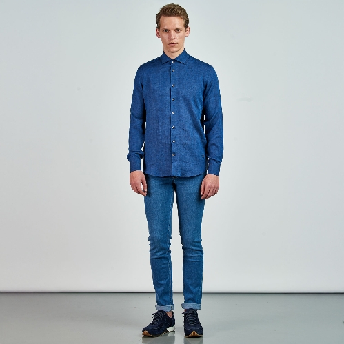 Picture of Giovane G. Designers Shirt
