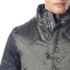 Resim Giovane G. Designers Yelek/Mont