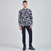 Picture of Giovane G. Designers Shirt