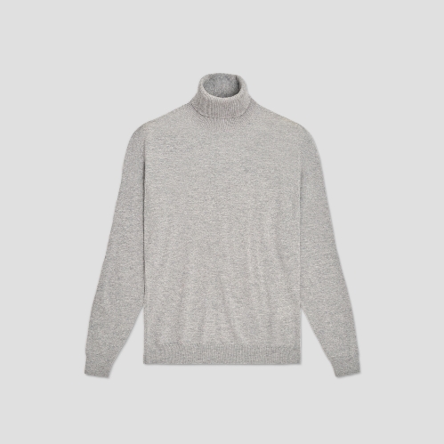 Picture of Giovane Gentile Tricot