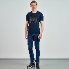 Picture of Giovane Gentile T-shirt