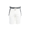 Picture of Giovane G. Designers Shorts