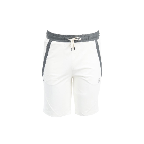 Picture of Giovane G. Designers Shorts