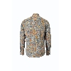 Picture of Giovane Gentile Shirt