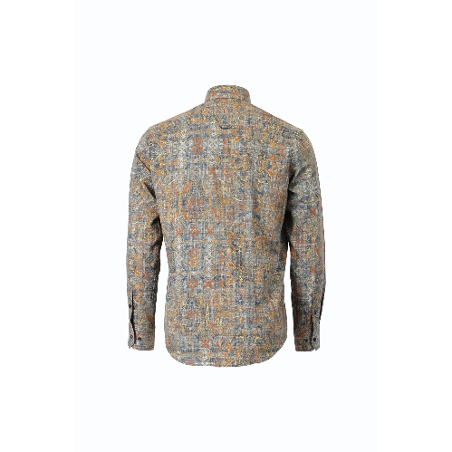 Picture of Giovane Gentile Shirt