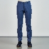 Resim Giovane Gentile Pantolon Casual