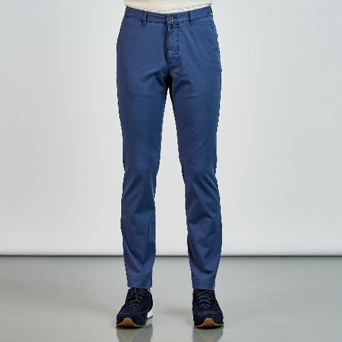 Picture of Giovane Gentile Pantolon Casual