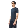 Picture of Giovane Gentile T-Shirt (Basic Series)