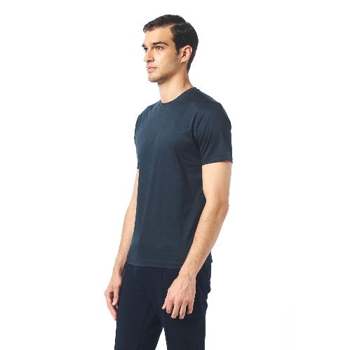 Picture of Giovane Gentile T-Shirt (Basic Series)