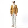 Picture of Giovane Gentile Jacket