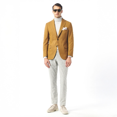Picture of Giovane Gentile Jacket