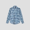 Picture of Giovane Gentile Shirt