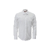 Picture of Giovane Gentile Shirt