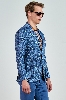 Resim Giovane G. Designers Ceket