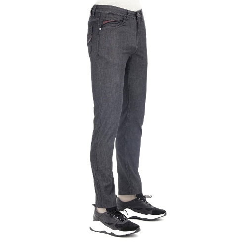 Picture of Giovane Gentile Pantolon Denim