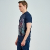 Resim Giovane Gentile T-Shirt