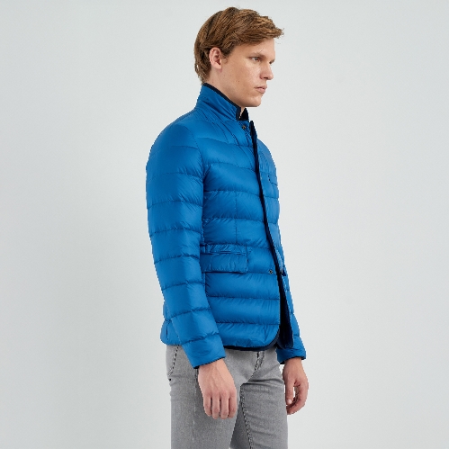 Picture of Giovane Gentile Coat Jacket