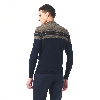 Picture of Giovane G. Designers Tricot