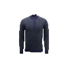 Picture of Giovane Gentile Tricot
