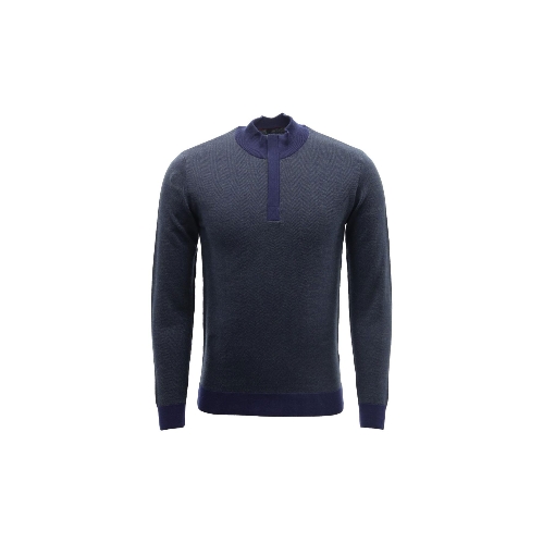 Picture of Giovane Gentile Tricot