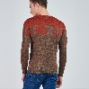 Picture of Giovane G. Designers Tricot