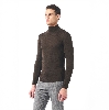 Picture of Giovane G. Designers Tricot